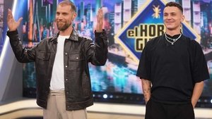El hormiguero Epizóda 67