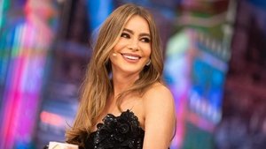 El hormiguero Epizóda 65