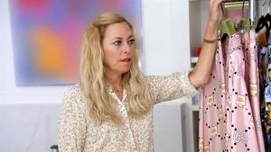 The Real Housewives of Beverly Hills Epizóda 13