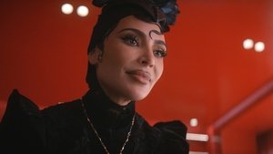 American Horror Story Epizóda 9