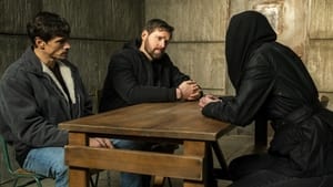 FBI: International Epizóda 2