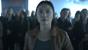 3 Body Problem Náš Pán