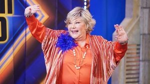 El hormiguero Epizóda 72