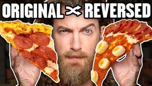 Good Mythical Morning Epizóda 2