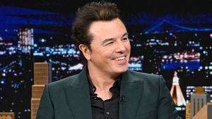The Tonight Show Starring Jimmy Fallon Epizóda 55