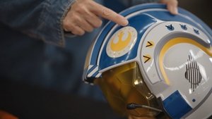 The Mandalorian Epizóda 3