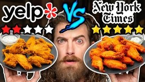 Good Mythical Morning Epizóda 5