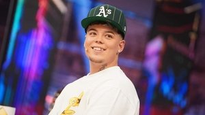 El hormiguero Epizóda 69