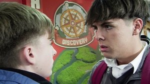 Coronation Street Epizóda 10