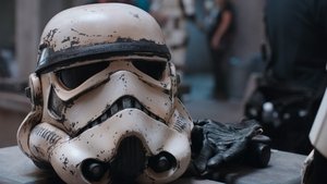 The Mandalorian Epizóda 1