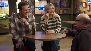 It's Always Sunny in Philadelphia Epizóda 67