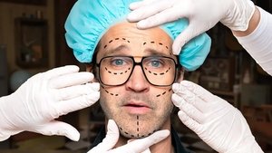 Good Mythical Morning Epizóda 4