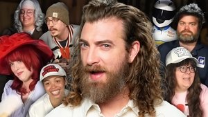 Good Mythical Morning Epizóda 75