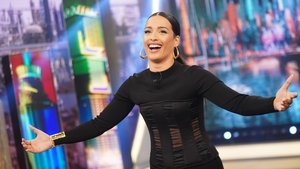 El hormiguero Epizóda 70
