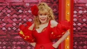 RuPaul's Drag Race Epizóda 6