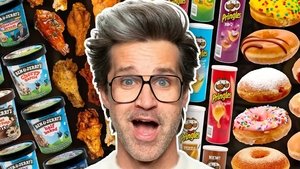 Good Mythical Morning Epizóda 76