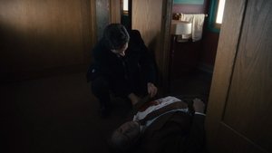 Murdoch Mysteries Epizóda 13