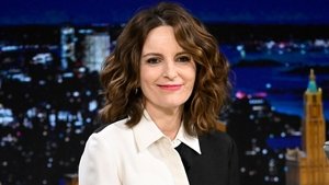 The Tonight Show Starring Jimmy Fallon Epizóda 57