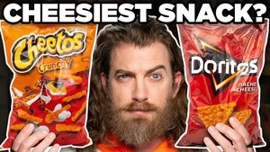Good Mythical Morning Epizóda 3