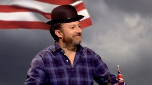 QI Epizóda 5