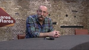 Bares für Rares Epizóda 46