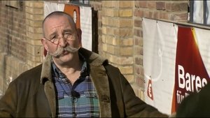 Bares für Rares Epizóda 11