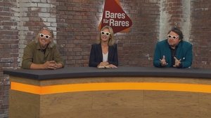 Bares für Rares Epizóda 4