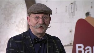 Bares für Rares Epizóda 15