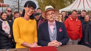 Bares für Rares Epizóda 9