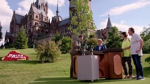 Bares für Rares Epizóda 12