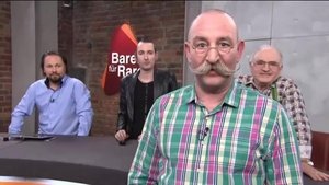 Bares für Rares Epizóda 40