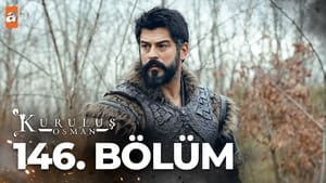Kuruluş Osman Epizóda 16