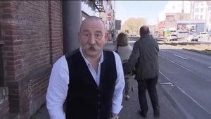 Bares für Rares Epizóda 28