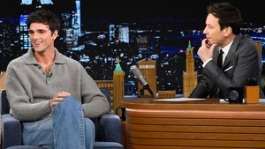 The Tonight Show Starring Jimmy Fallon Epizóda 62