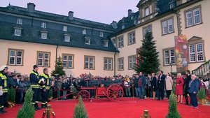 Bares für Rares Epizóda 7