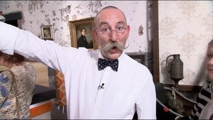 Bares für Rares Epizóda 9