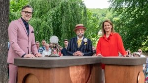 Bares für Rares Epizóda 25