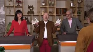 Bares für Rares Epizóda 31