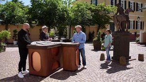 Bares für Rares Epizóda 17