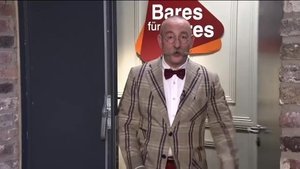 Bares für Rares Epizóda 32