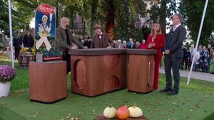 Bares für Rares Epizóda 18