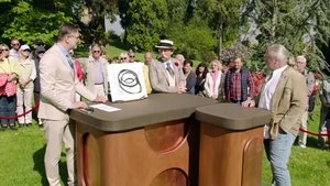 Bares für Rares Epizóda 20