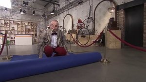 Bares für Rares Epizóda 20