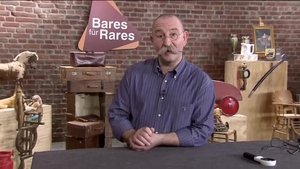 Bares für Rares Epizóda 44