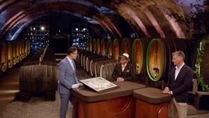 Bares für Rares Epizóda 16