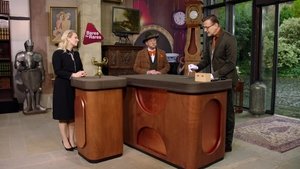 Bares für Rares Epizóda 14
