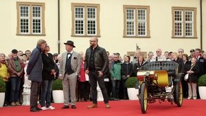 Bares für Rares Epizóda 3