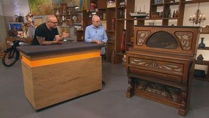 Bares für Rares Epizóda 2