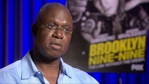 Brooklyn Nine-Nine Epizóda 1