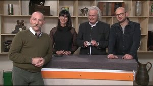 Bares für Rares Epizóda 12